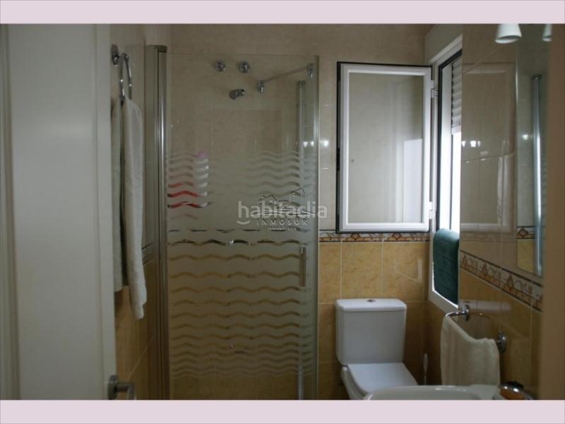 Foto 49937c96-b293-4940-ab36-fdb1fb124eea. Flat in Centro Lucena