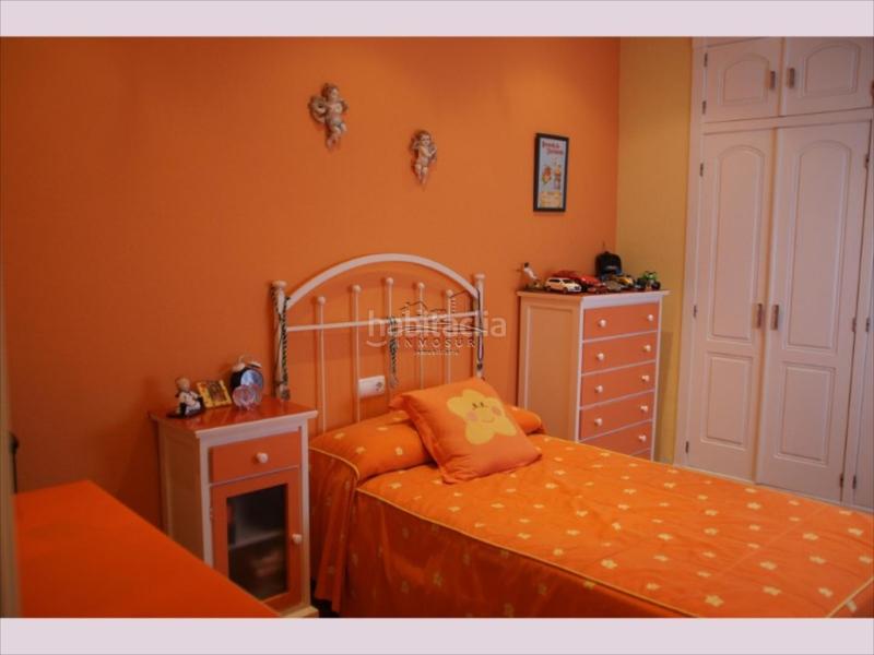 Foto 539ec77d-807c-4311-92c2-1c37ab33162a. Flat in Centro Lucena