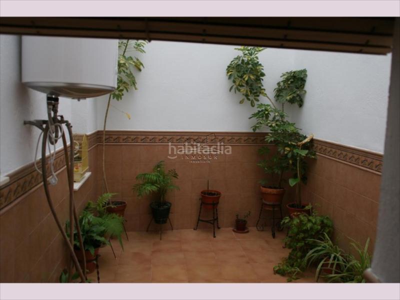 Foto 53e0f30f-1822-41d9-81dd-349035cac789. Flat in Centro Lucena