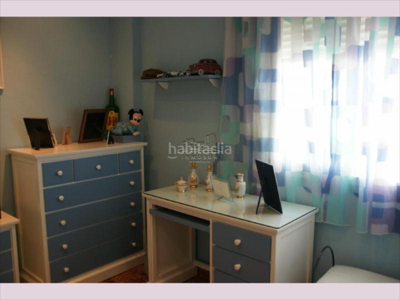 Foto 76fa04d2-1423-430b-9304-960bfb0f9e4a. Flat in Centro Lucena