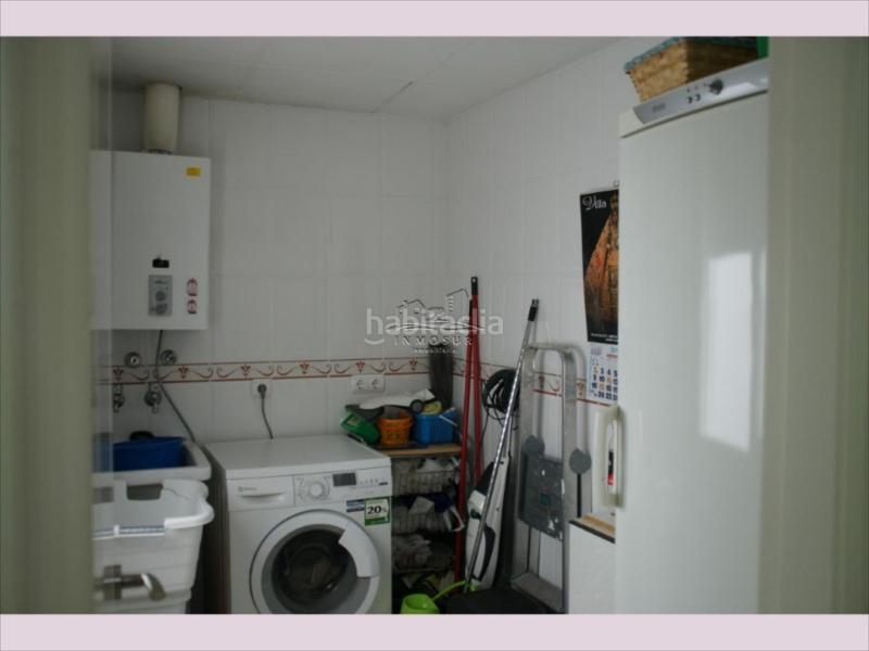 Foto 7cdb09ea-efde-43a6-bc8e-5eb432fee940. Flat in Centro Lucena
