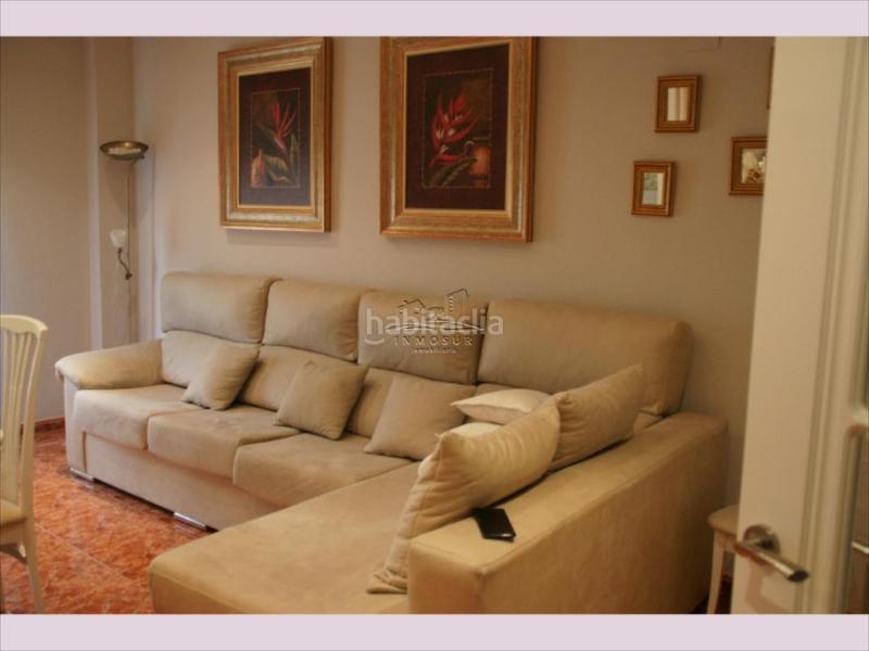 Foto 81c186ed-aa85-4d23-b034-b98fe4d62fb9. Flat in Centro Lucena