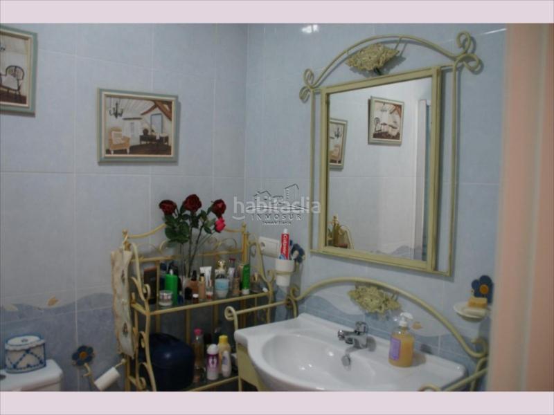 Foto 82ae863f-78ff-460e-b829-555f1125f127. Flat in Centro Lucena