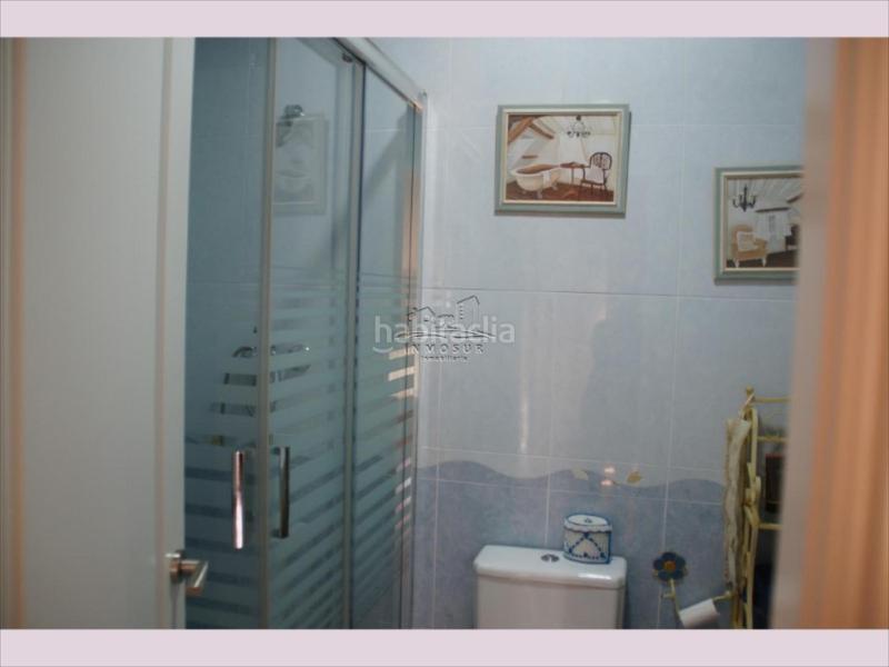 Foto 90411260-b36d-4e68-877f-8d4ead3dc7e1. Flat in Centro Lucena