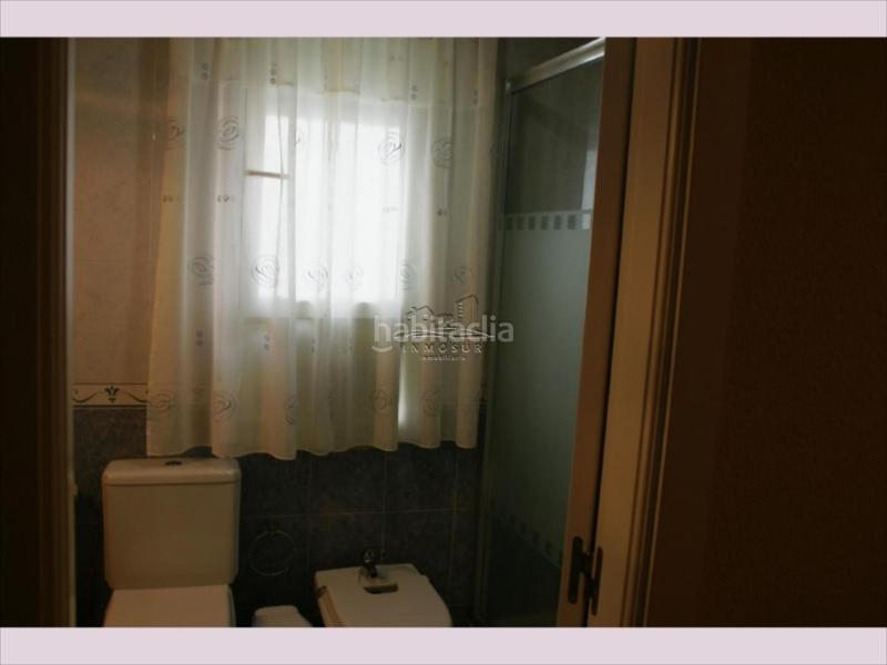 Foto 92c45f0d-dcd5-4ef6-9ee5-d17014d699b5. Flat in Centro Lucena