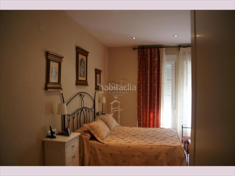 Foto 93e5c118-ec09-4e2e-9355-55ef0b1ac05a. Flat in Centro Lucena