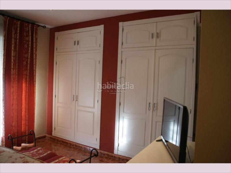 Foto 95398aee-50df-40d5-bdfa-9c2bf9943509. Flat in Centro Lucena