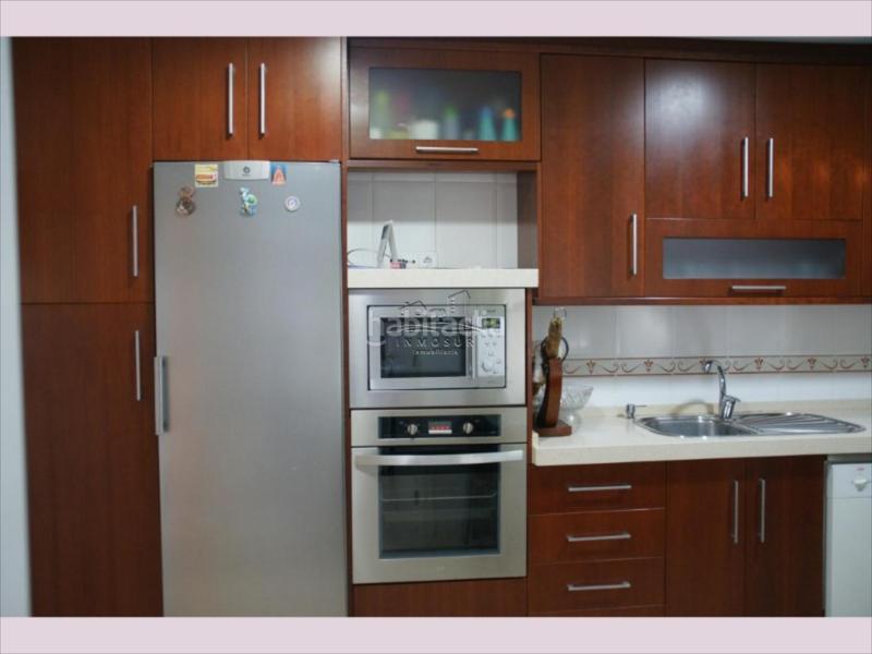 Foto 98485b68-e049-4288-a29d-dfe4273e1859. Flat in Centro Lucena