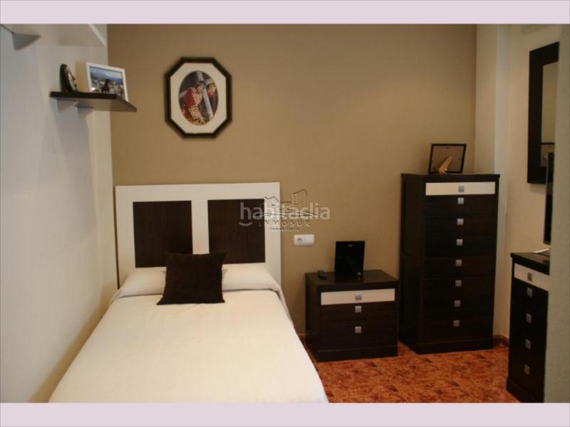 Foto a4140bb8-1a40-4ad1-bbf4-efd5ef0303f4. Flat in Centro Lucena