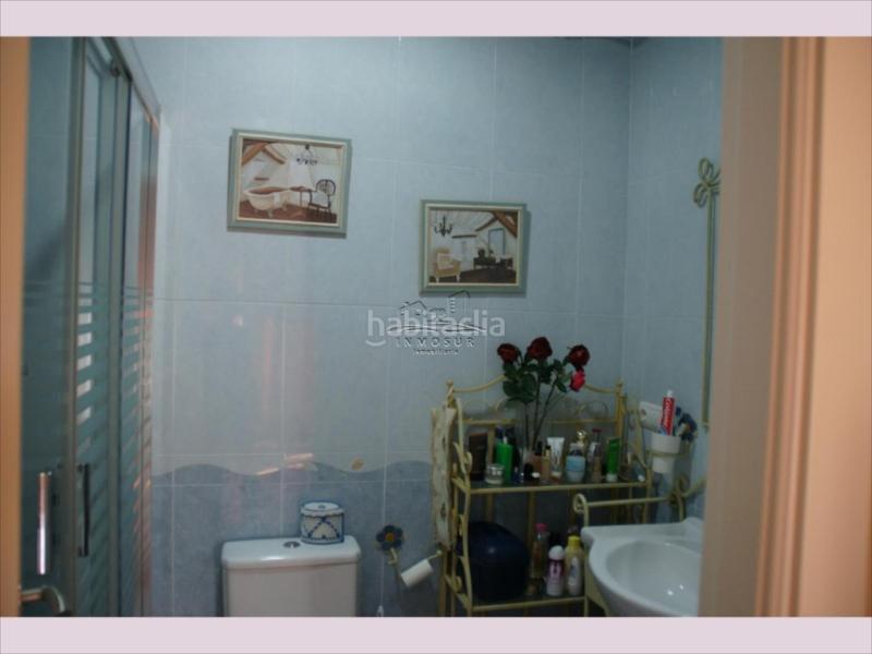 Foto aea34f00-083d-4752-b088-163185886d5e. Flat in Centro Lucena
