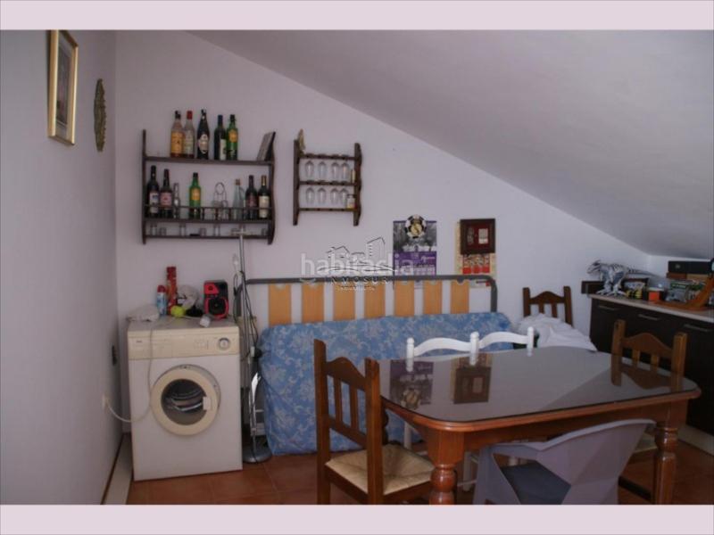 Foto b2f2e2c3-84c9-46fd-a470-baaaa05418e5. Flat in Centro Lucena