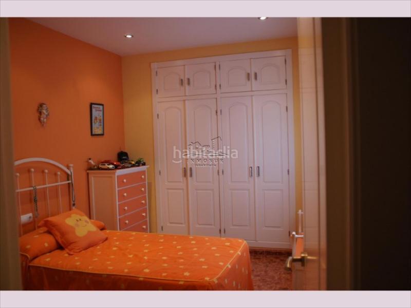 Foto d4c63d64-49ad-469b-b4bc-0c54a9348467. Flat in Centro Lucena