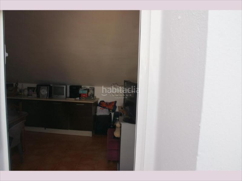 Foto dd9680cb-cc78-4d36-b90a-75a56911597c. Flat in Centro Lucena