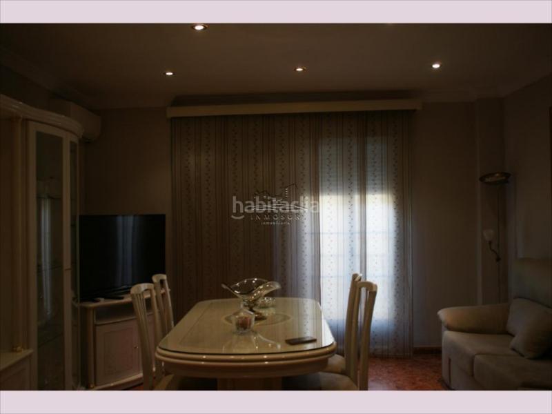 Foto df79d2cd-6200-4e8d-94ba-8d7c9eadb3e2. Flat in Centro Lucena