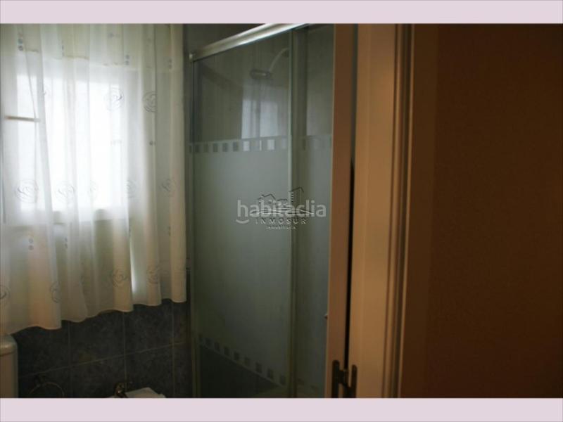 Foto e4ff086b-fb98-4b31-ba7d-d4de89ad5b2c. Flat in Centro Lucena