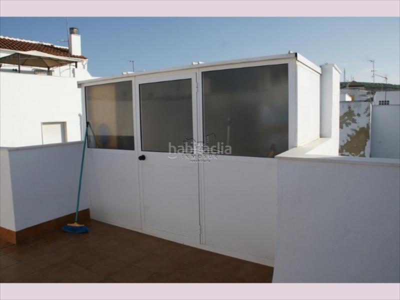 Foto ea35b41b-63f9-44c5-b36d-9bc774986713. Flat in Centro Lucena