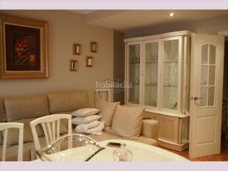 Foto edf55de3-30b5-476a-9cf5-22597c2c69ec. Flat in Centro Lucena