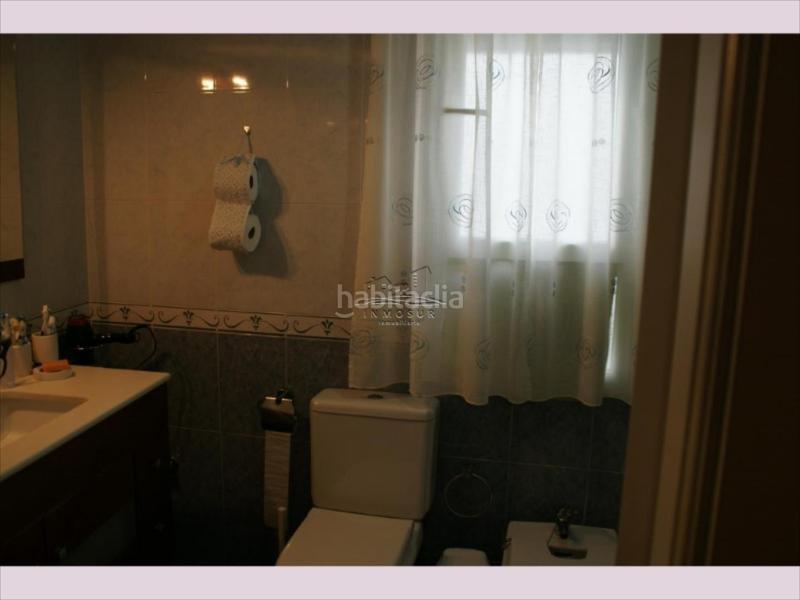 Foto ef3ecf55-38b6-4440-87a6-7fffd5d928c6. Flat in Centro Lucena