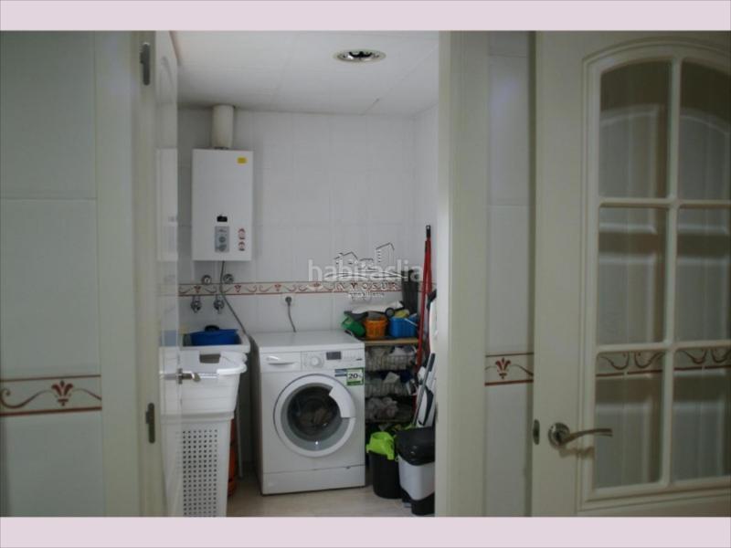 Foto f202abb7-4543-4d14-9832-9742824698fc. Flat in Centro Lucena