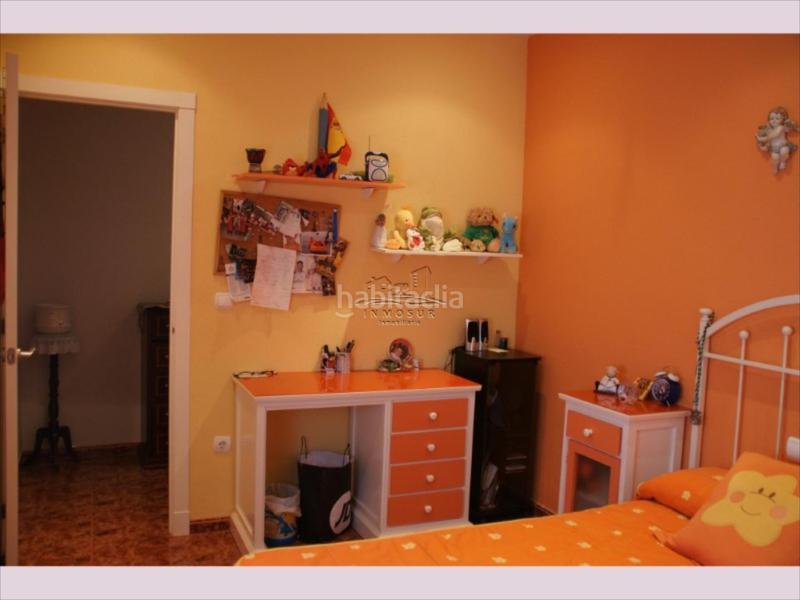 Foto f668a891-dfdb-4a80-9f70-5cfc1bc788ce. Flat in Centro Lucena