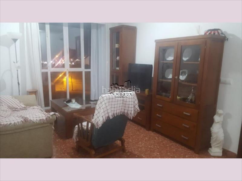Foto 0b42f926-f8e0-4ce4-809b-53806e16a17a. Flat in San Francisco Lucena