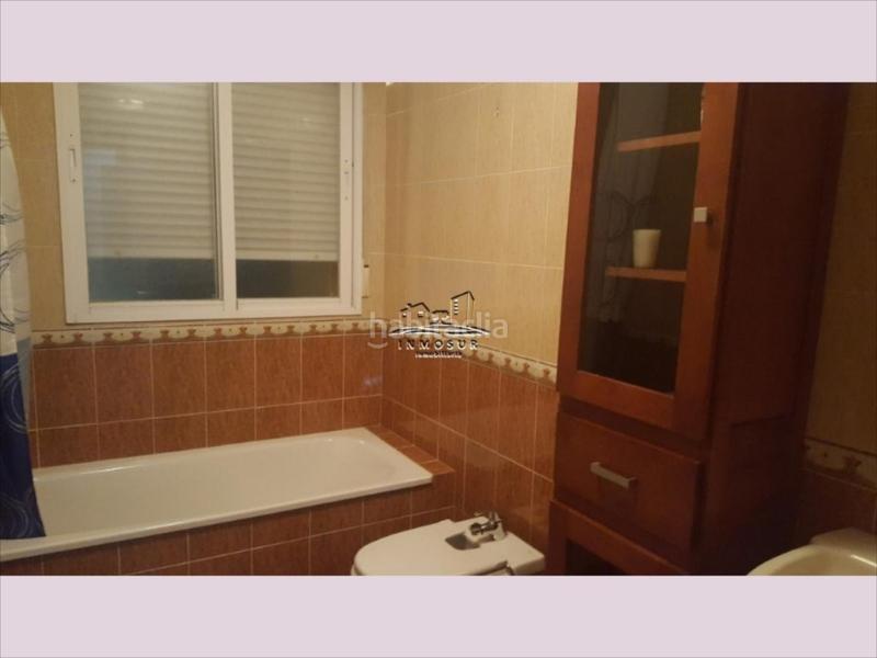 Foto 0ec4a310-bc0f-4657-9802-3b23d060b169. Flat in San Francisco Lucena