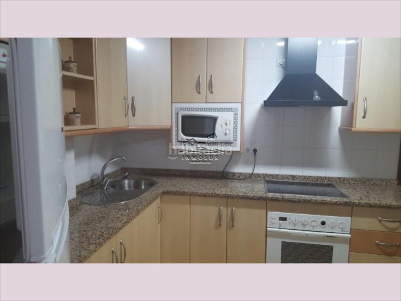 Foto 1cb16146-9d19-43fc-a1e6-9eee7f4f3f17. Flat in San Francisco Lucena