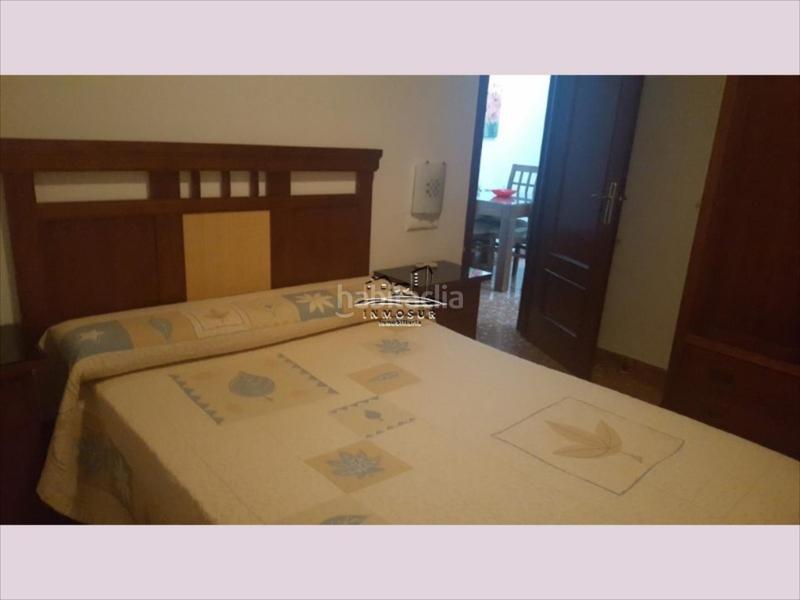 Foto aa295f51-9986-4665-b8b8-2f7d1aac3391. Flat in San Francisco Lucena