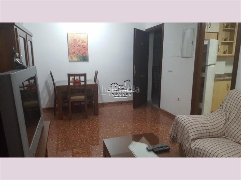 Foto be67850d-3f7e-48c4-9a92-bb36020d3a1d. Flat in San Francisco Lucena
