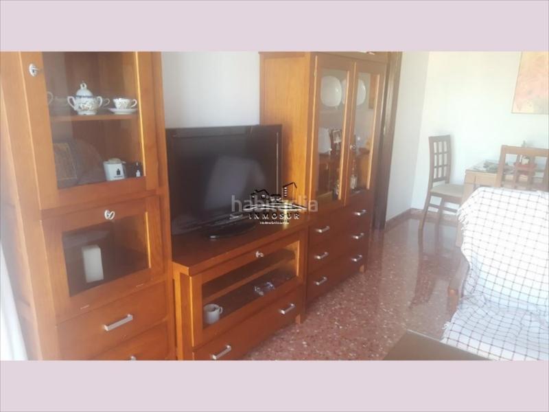 Foto da50d566-f5e3-41b3-a902-733161851301. Flat in San Francisco Lucena