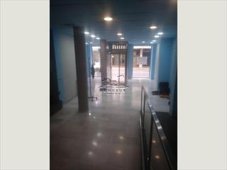 Lloguer Local Comercial a Centro