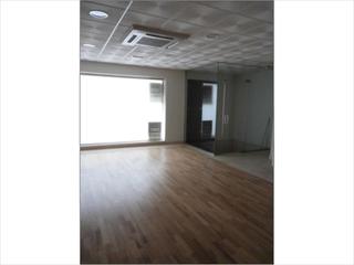 Rent Business premise in El Carmen - La Barrera