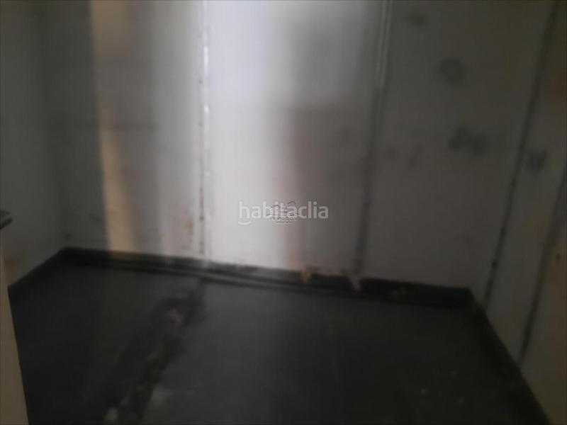 Foto 965277c3-b562-47d9-8cc7-36aa39737543. Affitto locale commerciale in El Valle Lucena