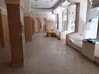 Lloguer Local Comercial a Centro