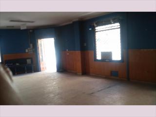 Local Comercial a Las Tinajerías - Juderías