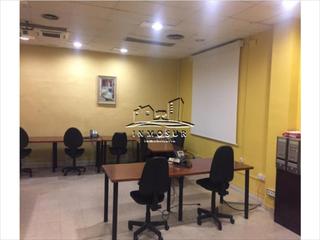 Local Comercial a Centro