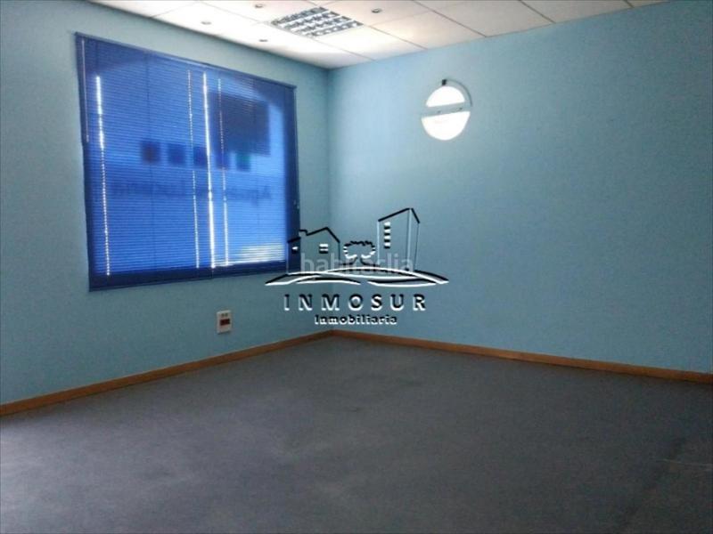 Foto 41986ff6-7eba-4c71-9502-ed96b07d9ab5. Alquiler local comercial en San Francisco Lucena