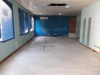 Local Comercial en San Francisco