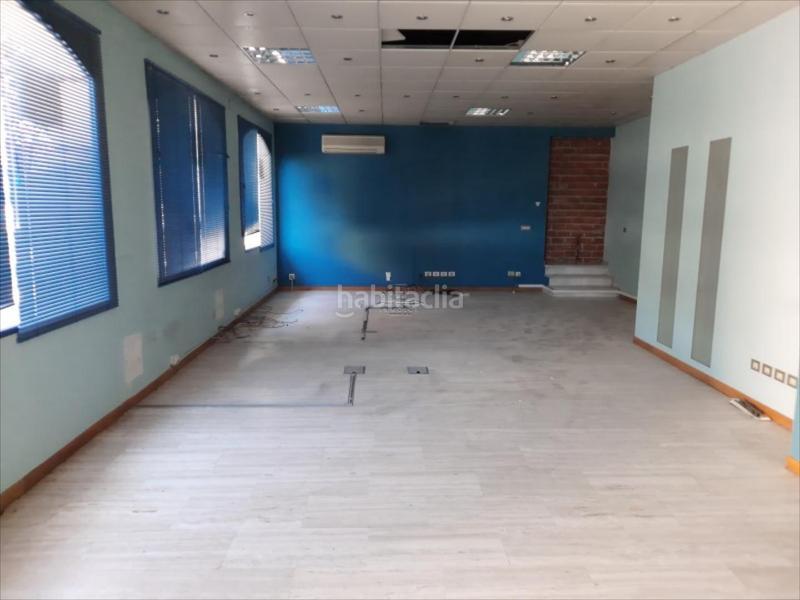 Foto 86a6e7b8-f580-4f0c-8464-39893558e13b. Location local commercial dans San Francisco Lucena