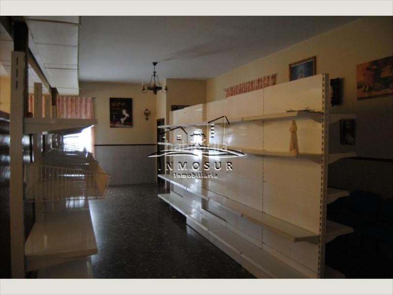 Foto 42d55b4c-a639-4c55-950e-dd67711d1e58. Business premise in Navas del Selpillar Lucena