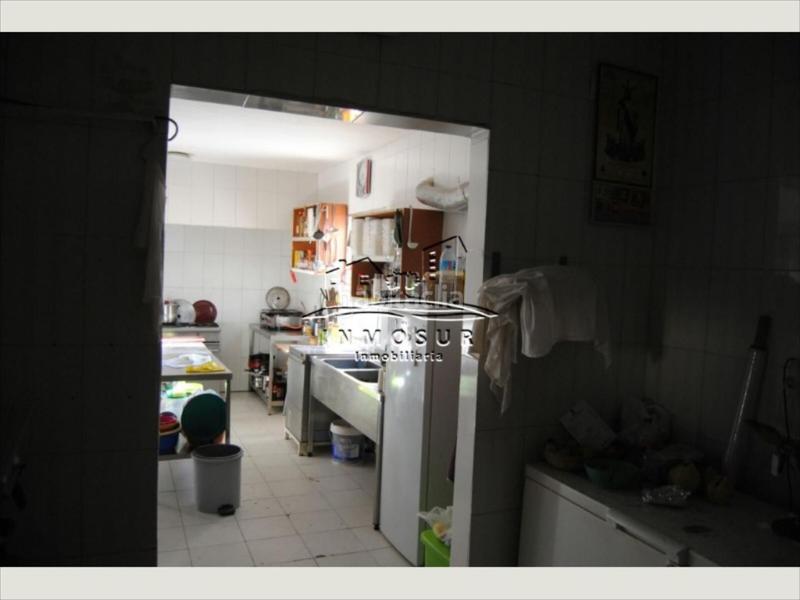 Foto 8e95f5ec-c27f-4e36-9a18-f14e6bcd017c. Business premise in Navas del Selpillar Lucena