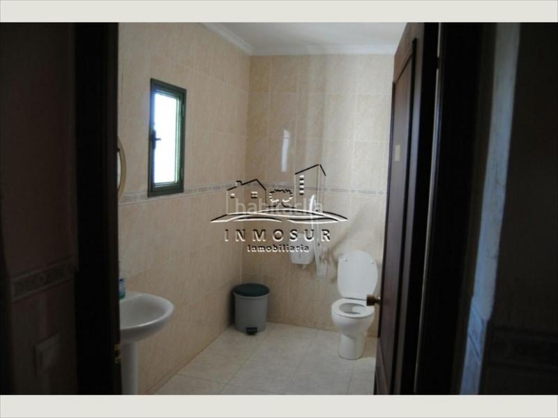 Foto a3ce6c2f-3e14-4c76-b5e9-a9ec1b80d64f. Business premise in Navas del Selpillar Lucena