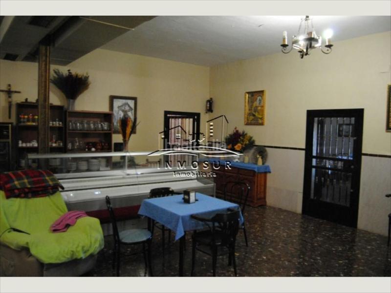 Foto a625e2d2-a998-4e1a-82ea-8bf365694a6e. Business premise in Navas del Selpillar Lucena