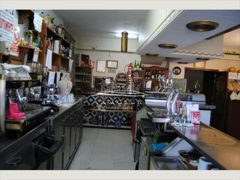 Foto d5062e28-b906-4007-b981-4066d36786ef. Business premise in Navas del Selpillar Lucena