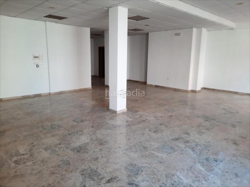 Foto 545543cb-3606-474e-8293-95a8e1610752. Business premise in San Francisco Lucena