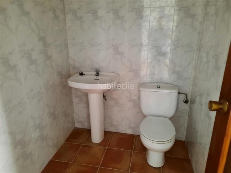 Foto 05182b0f-10df-49ed-85ca-33373f6f426a. Local comercial en San Francisco Lucena