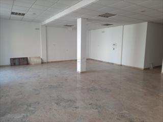 Local Comercial a San Francisco
