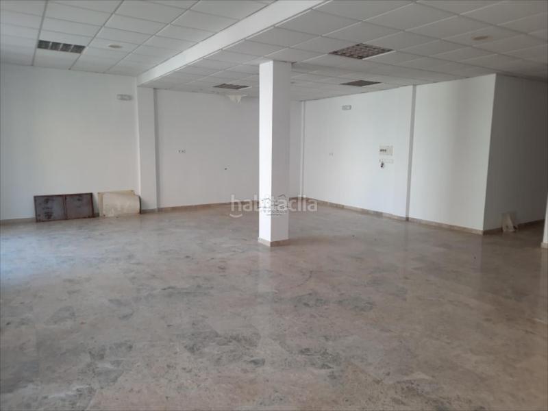 Foto 83e177c7-13a7-4c2a-81ba-3f422068b990. Local comercial en San Francisco Lucena