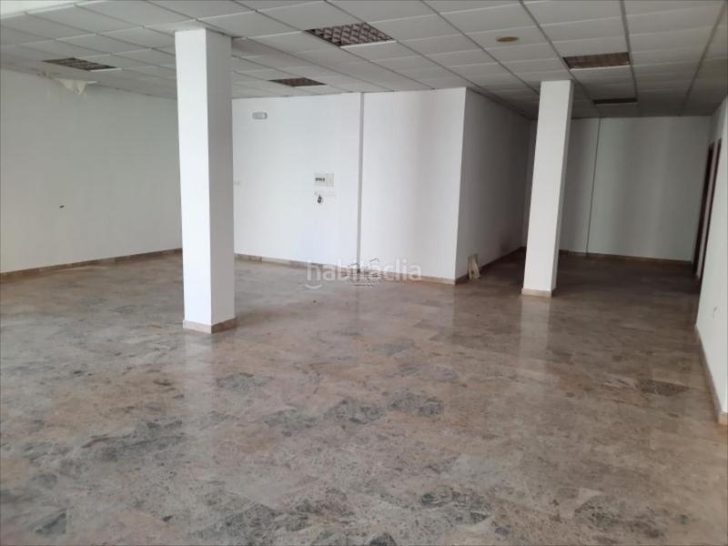 Foto d3571adf-93e9-4d0a-907a-811cddcba634. Local commercial dans San Francisco Lucena