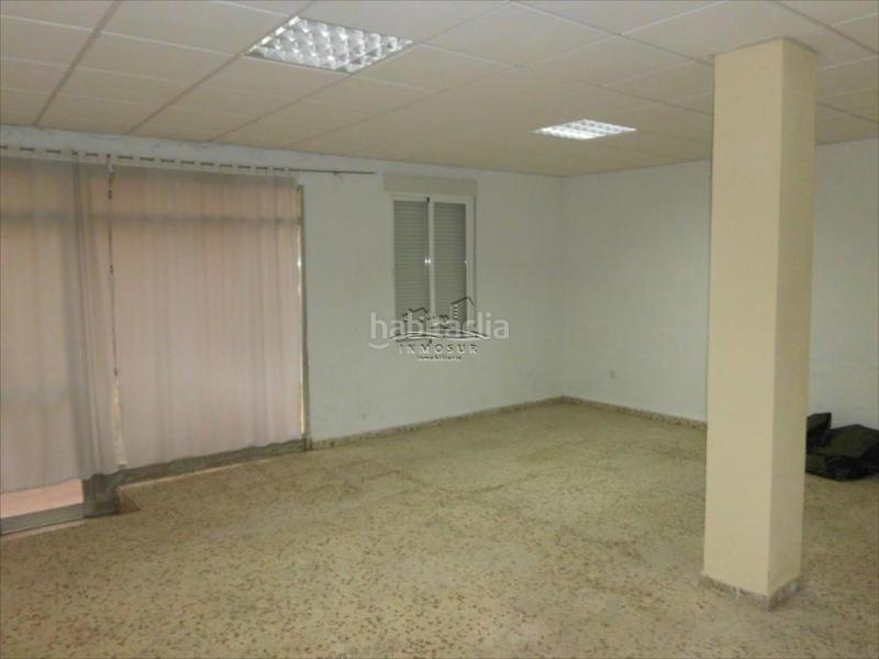 Foto 5c526092-d79f-4e1a-8d77-7ee8667fb94b. Local comercial a Las Tinajerías - Juderías Lucena